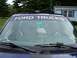 12 American BLUZUMR Windshield.jpg